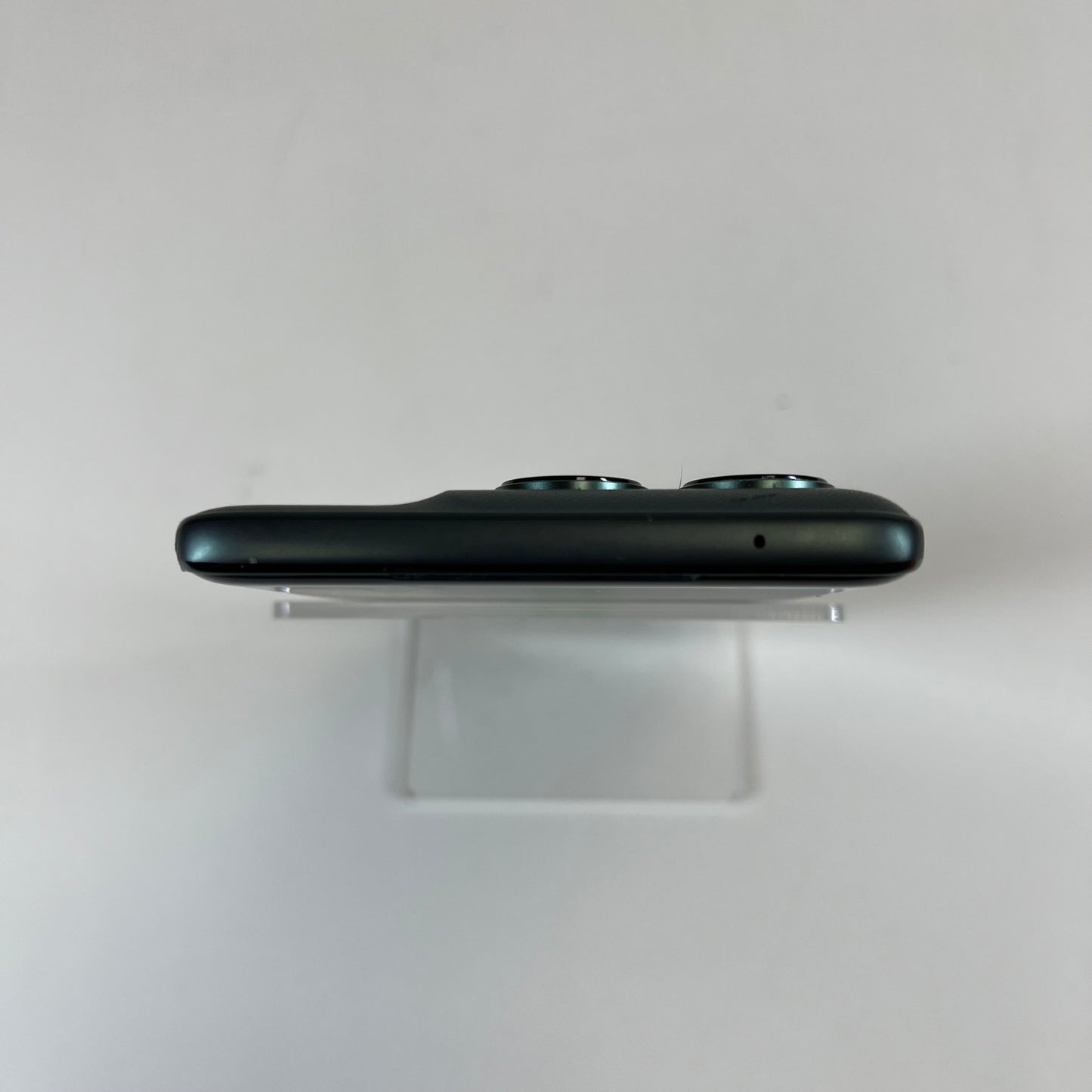 T-Mobile Motorola Edge 2025 256GB 15 Aquamarine Green XT2519-1