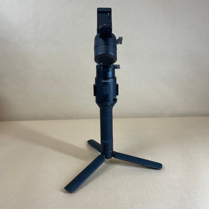 DJI Ronin-SC 3-Axis Gimbal Stabilizer R18