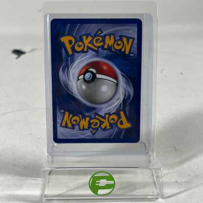 Pokémon TCG Base Set 2 Charizard 4/130 English