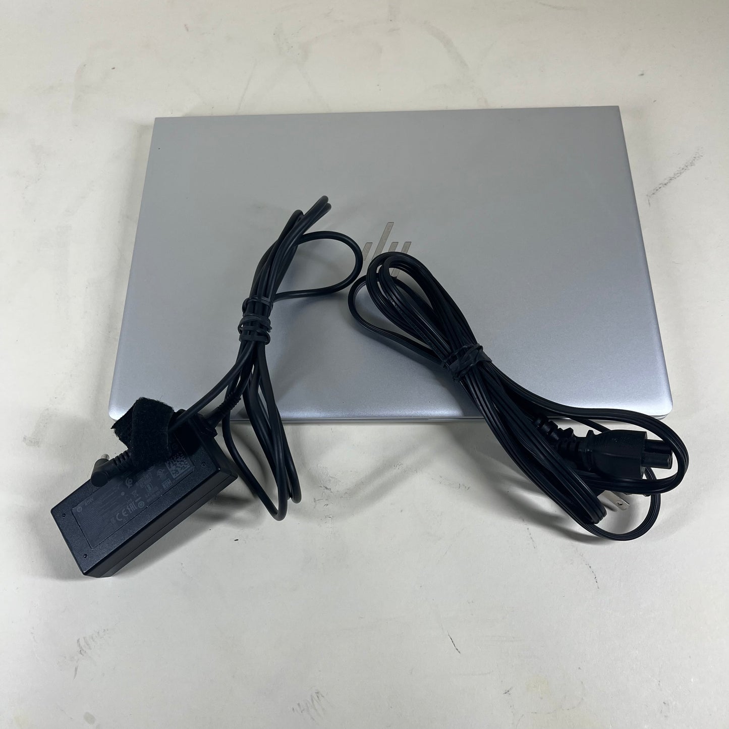 HP Elitebook 840 G6 14" i5-8365U 1.6GHz 8GB RAM 256GB SSD
