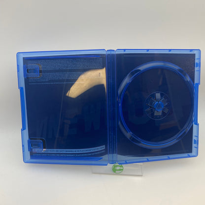 Grand Theft Auto V (Sony PlayStation 5 PS5, 2022)