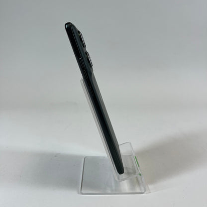 Broken T-Mobile Motorola edge 2025 256GB 15 Cracked Top Left Corner