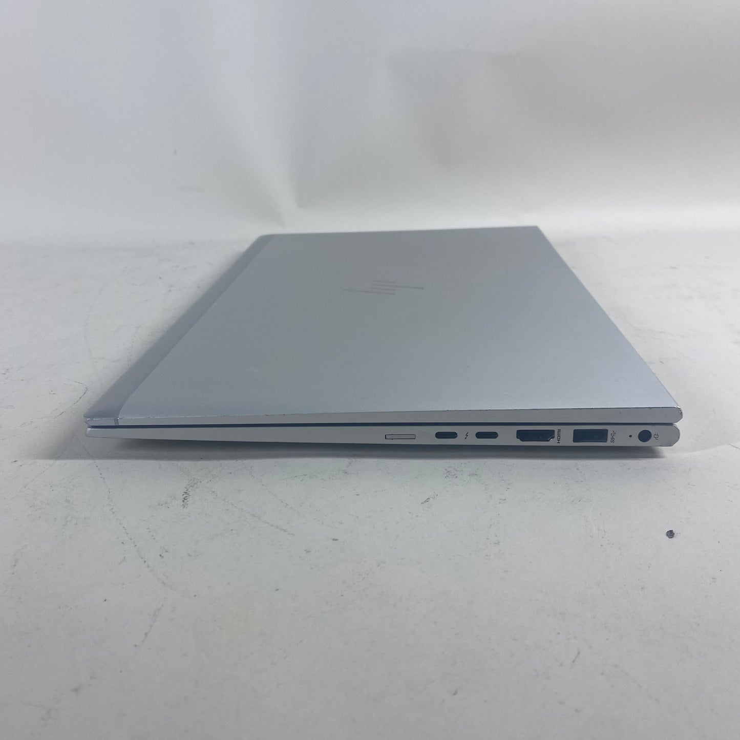 HP EliteBook 850 G7 15.6" I5-10210U 1.6GHz 16GB RAM 256GB SSD