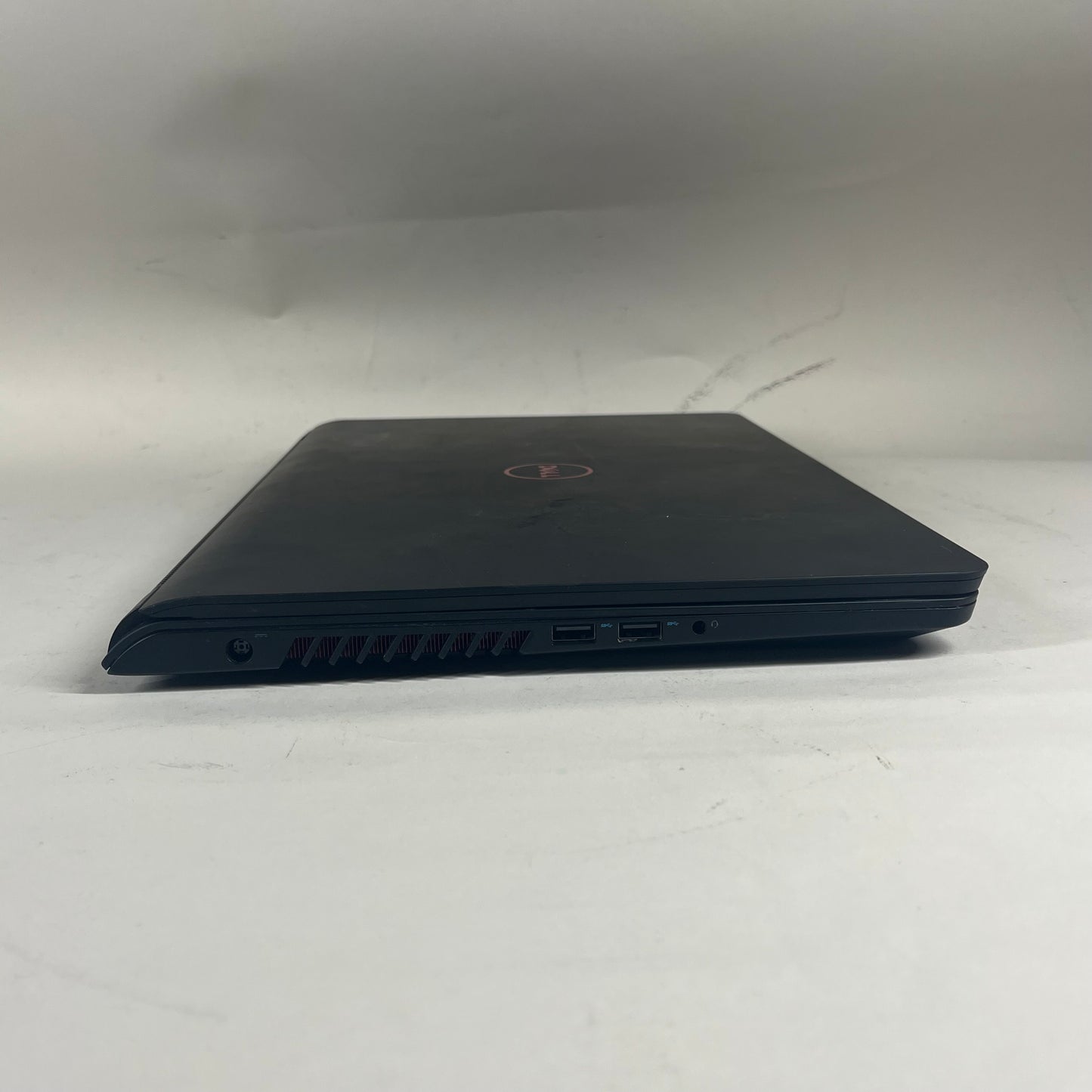 Dell Inspiron 7559 15.6" i5-6300HQ 2.3GHz 8GB RAM 256GB SSD GeForce GTX 960M