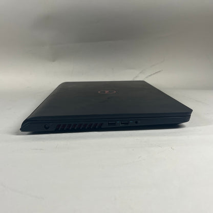 Dell Inspiron 7559 15.6" i5-6300HQ 2.3GHz 8GB RAM 256GB SSD GeForce GTX 960M