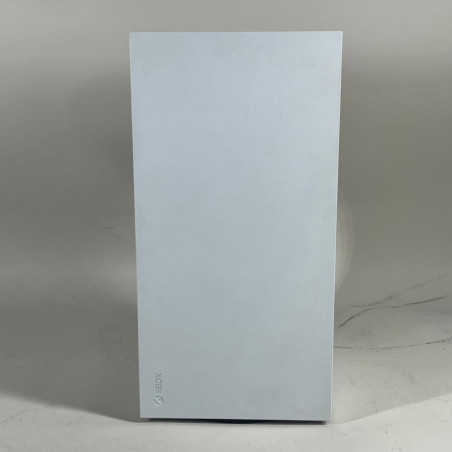 Microsoft Xbox Series X All-Digital 1TB Console Gaming System White 1882