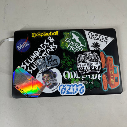 Razer RZ09-0168 RZ09-0168 12.5" i7-6500U 2.5GHz 8GB RAM 128GB SSD