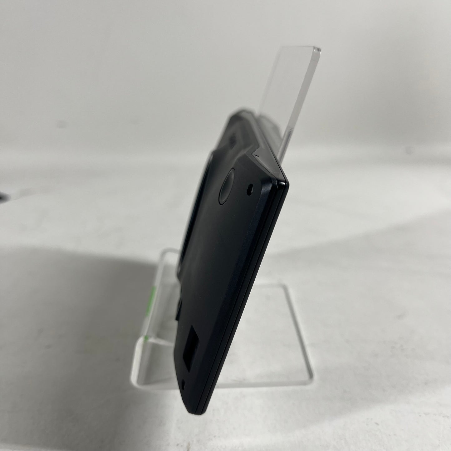 Garmin Drivesmart 55 EX Automotive Mountable GPS Navigator 010-02037-09