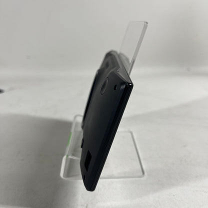 Garmin Drivesmart 55 EX Automotive Mountable GPS Navigator 010-02037-09