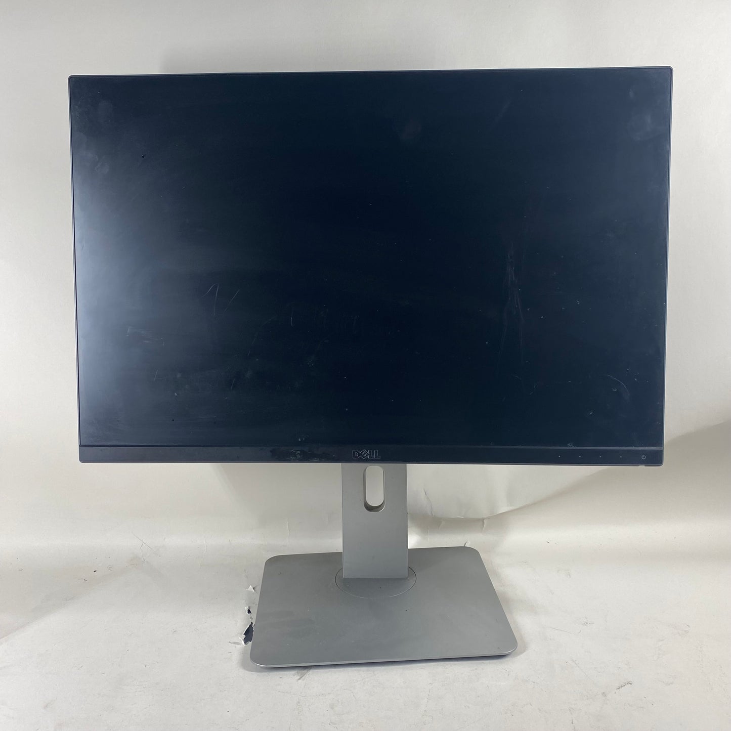 Dell 24" U2415B IPS LED IPS LED 60Hz LCD Monitor