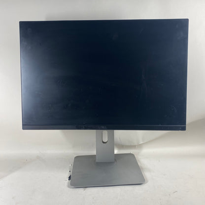 Dell 24" U2415B IPS LED IPS LED 60Hz LCD Monitor