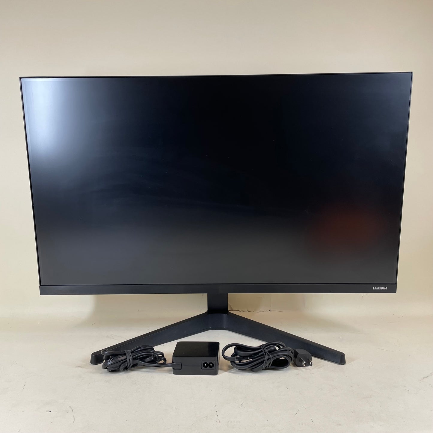 Samsung 27" F27T350FHN FHD IPS 75Hz Gaming Monitor