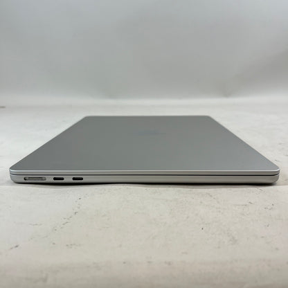 2022 Apple MacBook Air 13.6" M2 8C GPU 3.5GHz 8GB RAM 256GB SSD A2681