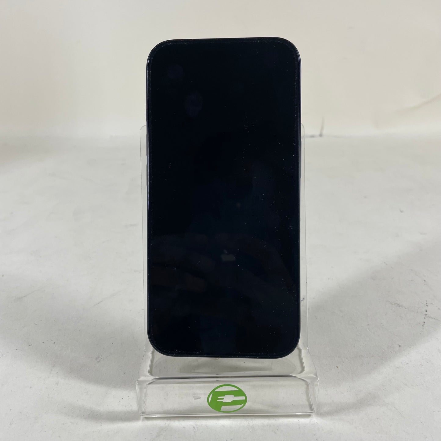 Unlocked Apple iPhone 16 128GB Black MYAP3LL/A