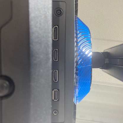 Samsung 32" S32CG512EN QHD VA 165Hz Gaming Monitor