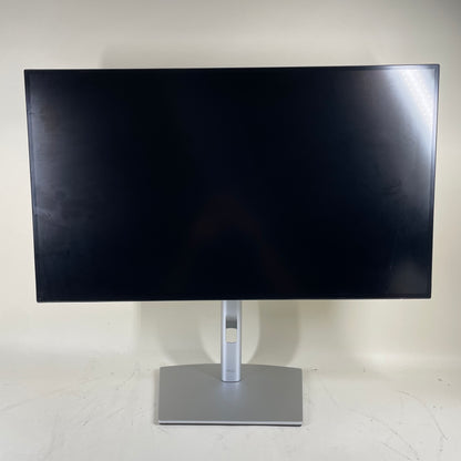 Dell 27" U2722DE LED-backlit LCD IPS 60Hz LCD Monitor