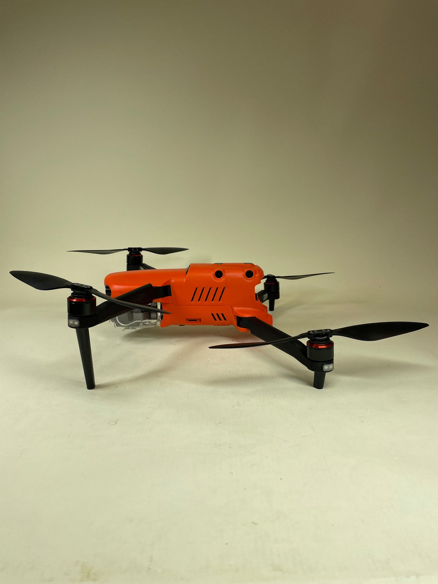 Autel Evo II Pro MDCP Rugged Bundle 6K Quadcopter Camera Drone