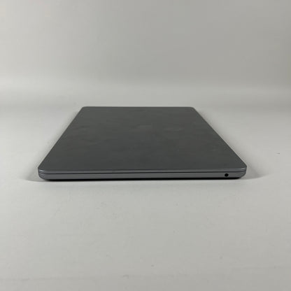 2024 Apple MacBook Air 13.6" M3 10C GPU 4.0GHz 8GB RAM 256GB SSD A3113