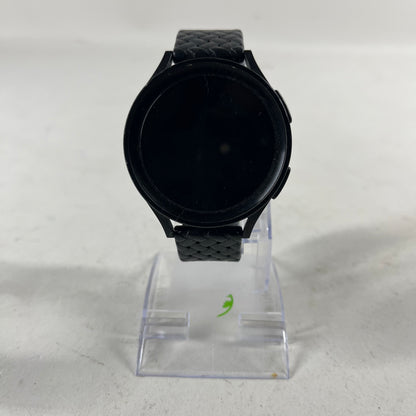 Unlocked Samsung Galaxy Watch5 Pro Aluminum Smartwatch SM-R925U