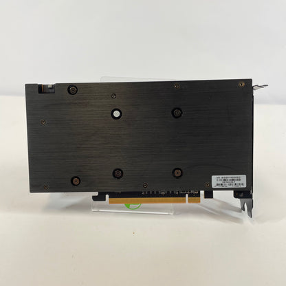 PowerColor Radeon RX 7600