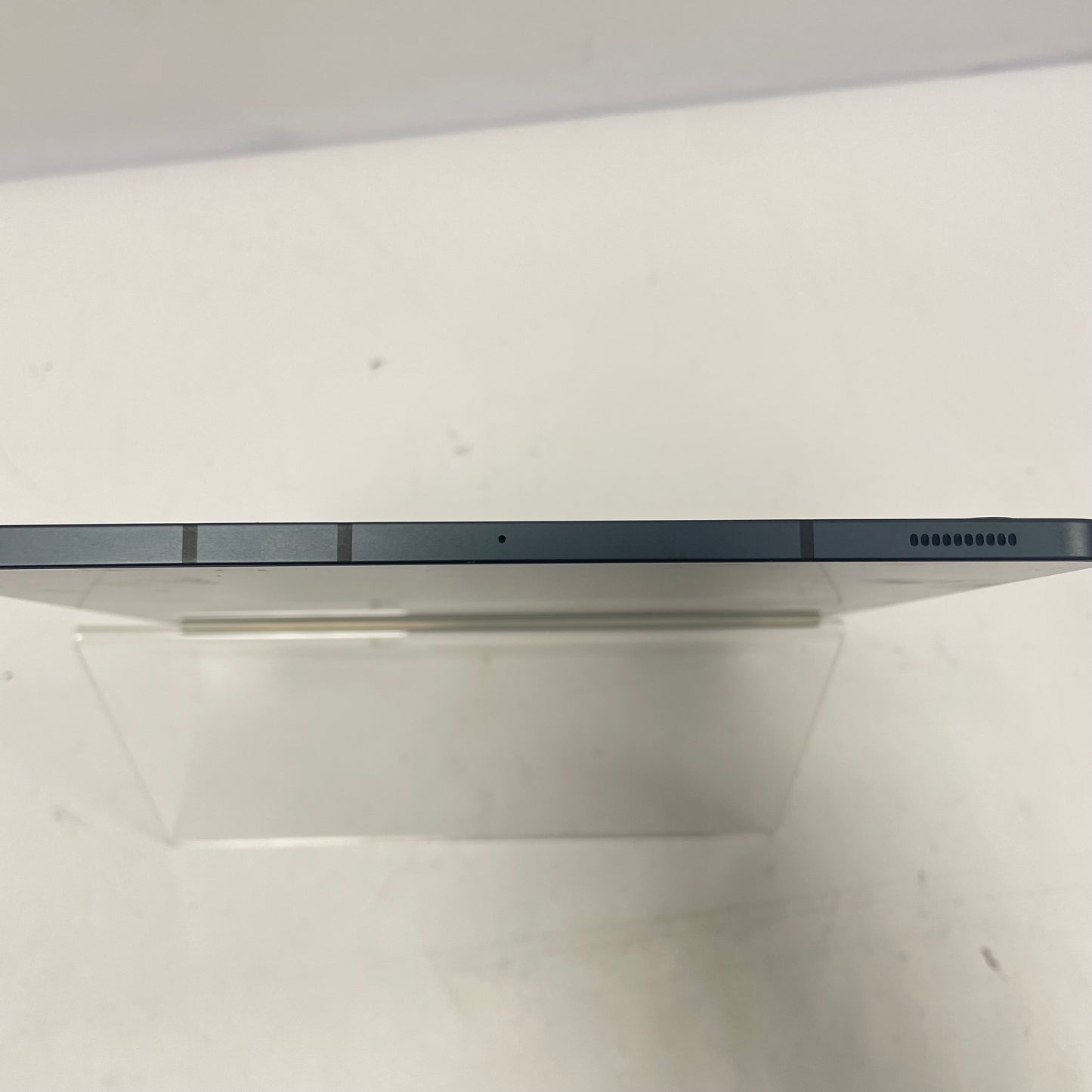 T-Mobile Samsung Galaxy Tab S7 FE 5G 12.4" 64GB Graphite SM-T738U