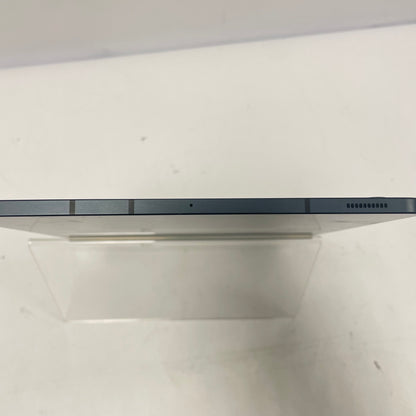 T-Mobile Samsung Galaxy Tab S7 FE 5G 12.4" 64GB Graphite SM-T738U