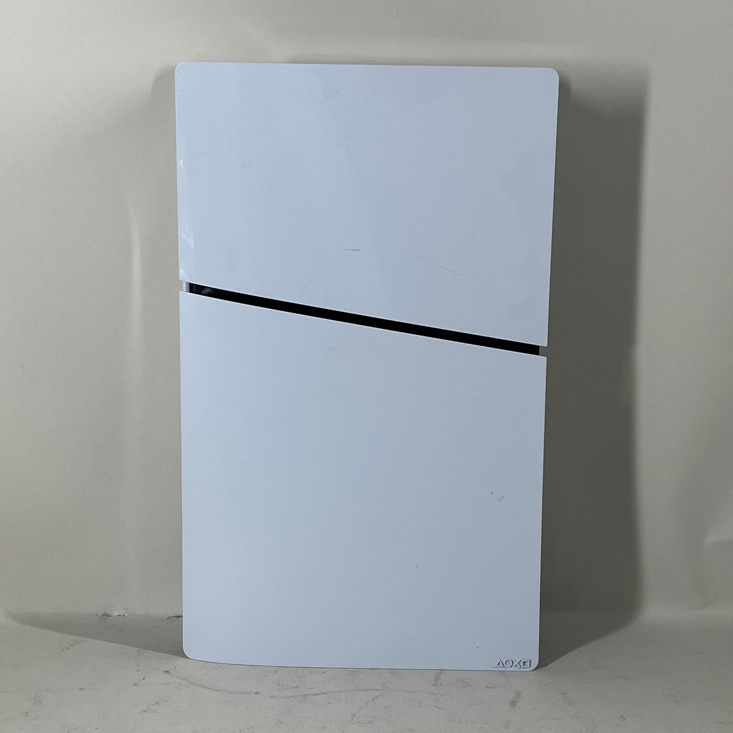 Sony PlayStation 5 Slim Digital Edition PS5 1TB White Console Gaming System CFI-