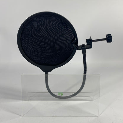 Maono xlr Microphone