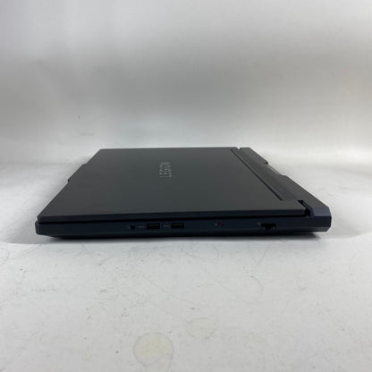 Lenovo Legion Pro 7 16IAX10H 16" Core Ultra 9 275HX 2.7GHz 32GB RAM 1TB SSD 1TB 