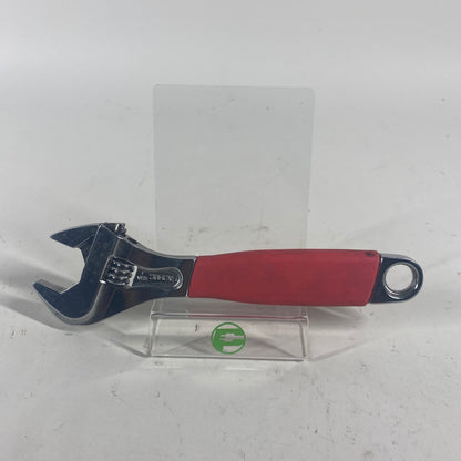 Snap-On FADH8C Flank Wrench