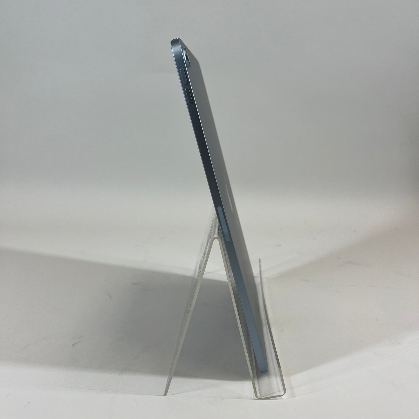 WiFi Only Apple iPad Air 11" M3 256GB 26.2 Space Gray MCA34LL/A