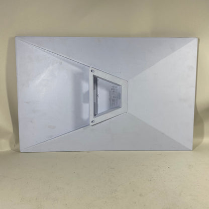 Starlink Tri Band Gen 3 Wifi Router UTA-232