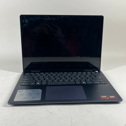 Dell Inspiron 14 7445 2-IN-1 14" Ryzen 5 8640HS 3.5GHz 8GB RAM 512GB SSD