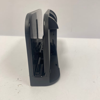 Nintendo Switch 2 Dock Black BEE-005