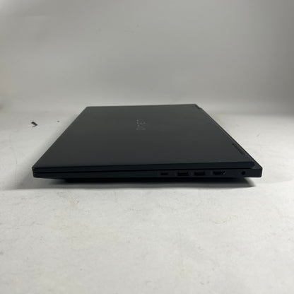 HP Omen 16-WD0073DX 16" i7-13620H 2.4GHz 16GB RAM 1TB SSD GeForce RTX 4060