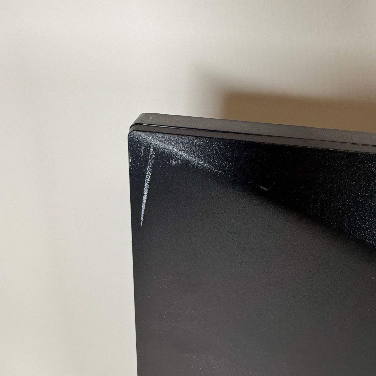 LG 29WP60G 29" FHD 75Hz Gaming Monitor