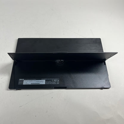ASUS ZenScreen MB16ACV 15.6" Portable LED Monitor