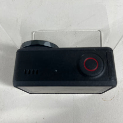 DJI OSMO Action 5 Pro Action Camera