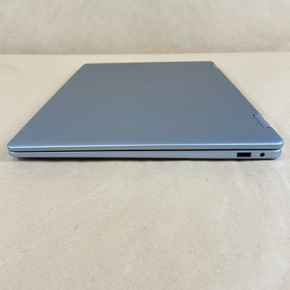 Dell 16 Plus DB06250 16" Core Ultra 7 256V 2.2GHz 16GB RAM 2TB SSD