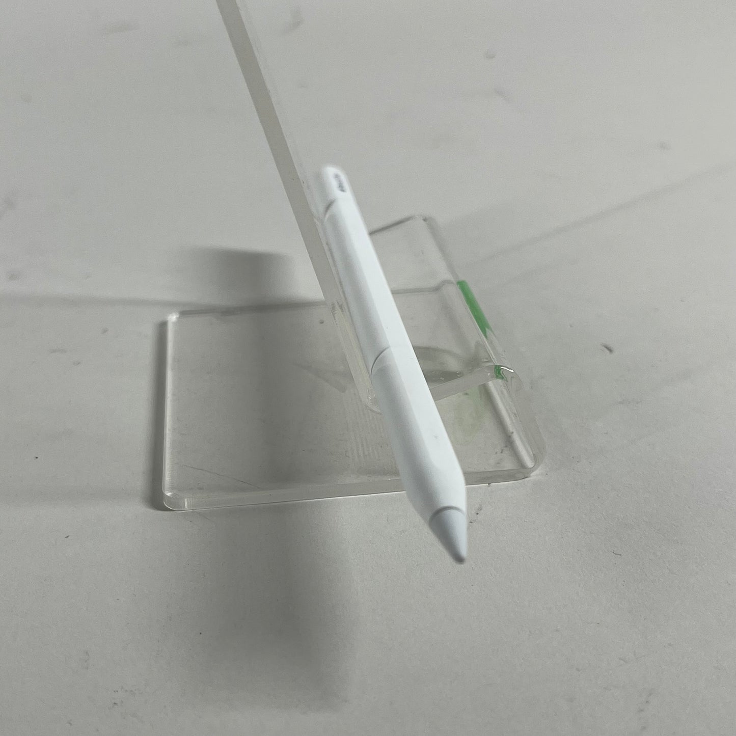 Apple Pencil Pro White A2538 Smart Pencil