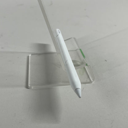 Apple Pencil Pro White A2538 Smart Pencil