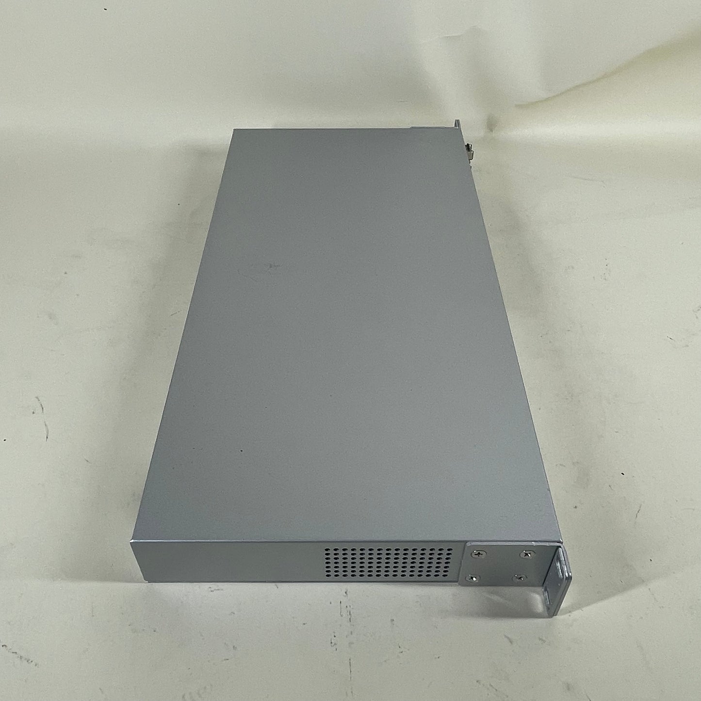unifi Switch 24 24-Port Gigabit Smart Switch US-24-250W