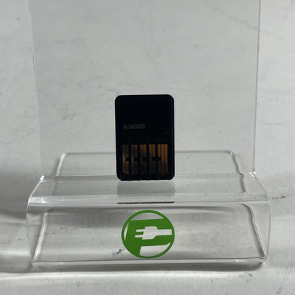 Pokémon Brilliant Diamond (Nintendo Switch, 2021) PAL