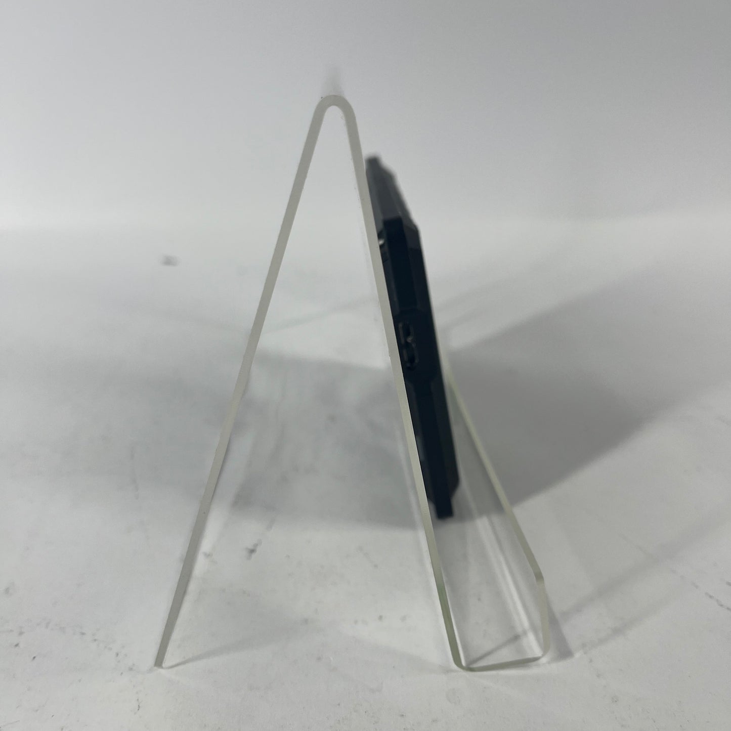 Western Digital P10 Portable HDD