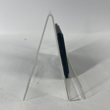 Western Digital P10 Portable HDD