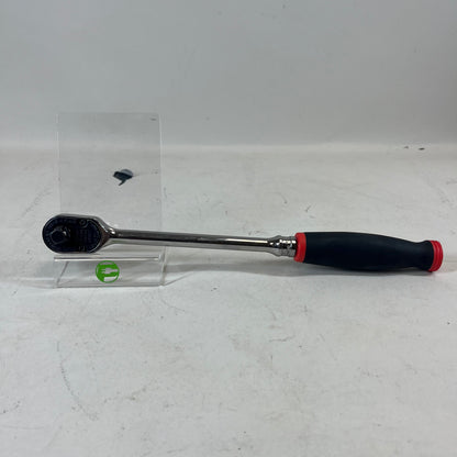 Snap-On FHL 80 3/8 Drive Ratchet