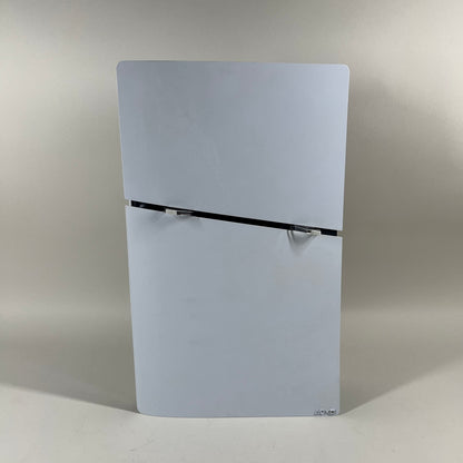 Sony PlayStation 5 Slim Digital Edition PS5 1TB White Console Gaming System 