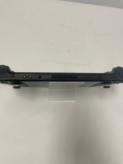 Valve Steam Deck 7" AMD 7nm Ryzen APU 16GB 256GB Black 1010