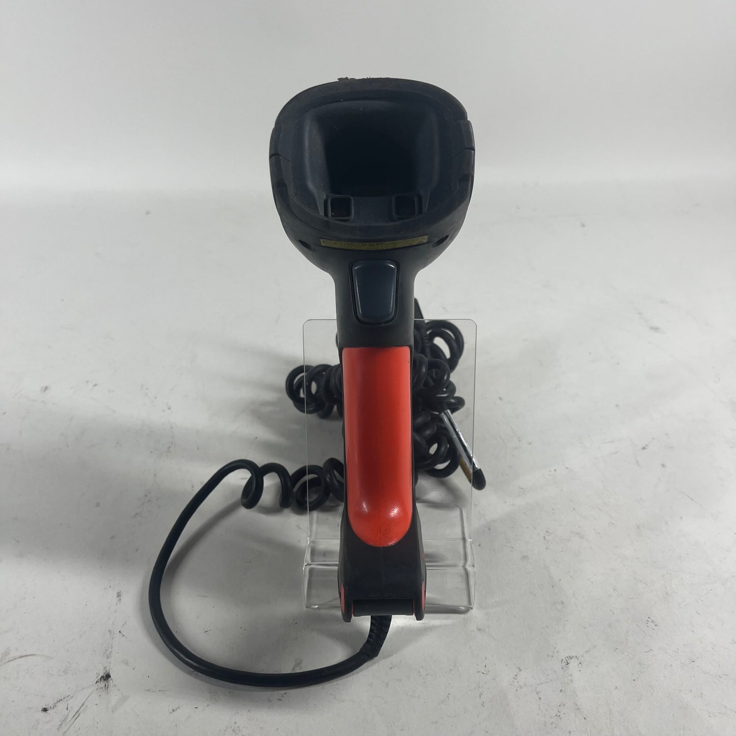 Honeywell 1910IER Barcode Scanner 1910I