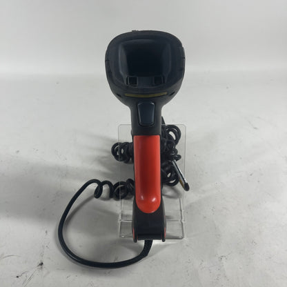 Honeywell 1910IER Barcode Scanner 1910I